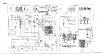 Yamaha CA-1010-Schematic-2 